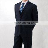 2bottons Tuxedo Mens Suit thumbnail-1