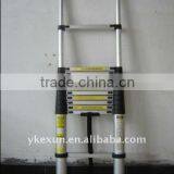 2015 Magic Telescopic Ladder With EN131