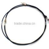 Speedometer Cable NHR Auto Car Odometer Cable Truck Speedometer Cable Matching Nanchang JMC QINGLING Pick-up Truck thumbnail-3