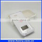 High Quality Battery Case for lg G2, Power Battery Charger Case thumbnail-3