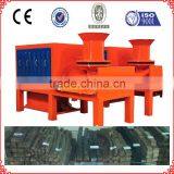 2016 Professional Waste Paper Pulp Briquette Making Machine With Factory Price thumbnail-5