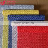 All-purpose PVC Anti-slip Foam Mat