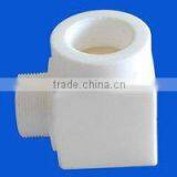 Ptfe Component Parts