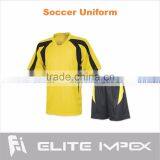 Football Team Kit thumbnail-1