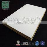 Sound Insulation Interior Wall Panels for Soundproofing