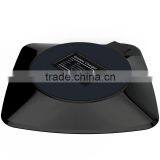 New Style Mobile Phone Charger Wilreless Charger Mobile Phone Portable Charger For Iphone 6 6s 6plus thumbnail-3