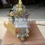 4105 Series Diesel Engine Spare Parts Diesel Pump thumbnail-2