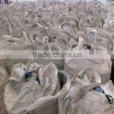 Forged Ball With New Material thumbnail-1