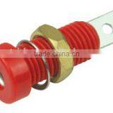 4mm Banana Female Panle Socket