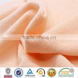 Wholesale Minky Fabric in China thumbnail-5