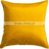 Avarada Decorative Pillows Cushion Covers Zipper 40x40cm / 16x16" Free Shipping thumbnail-2
