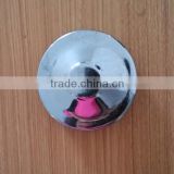 Diesel Engine Oil Tank Cover for Sale