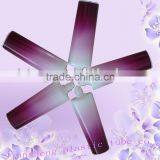 Packaging Tube thumbnail-1