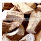 Tapioca Dry Chip Cheap thumbnail-1