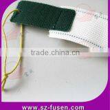 Medical Straps Made In China thumbnail-3