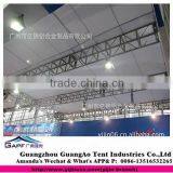 2015 Special Celebration Event Truss thumbnail-1