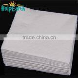 OEM/ODM nonwoven extra care sanitary napkin virgin pulp