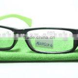 Fashion High Quality Reading Glass Colorful thumbnail-5