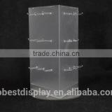 Wholesale Manufacturers Selling High Quality Eyewear Rotating Display Stand