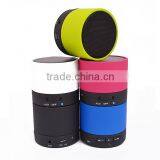 2015 New Design Portable Mobile Mini Speaker , Mini Bluetooth Speaker thumbnail-3