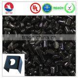 Glow Wire 960 Degree Flameless PolyCarbonate Plastic Raw Material Manufacturer thumbnail-6