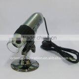 5 Mega Digital Microscope With USB Port EScope thumbnail-5