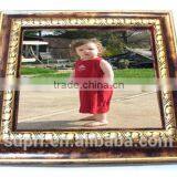 Cheap Wood Photo Frame thumbnail-3