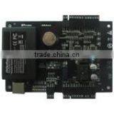 DC3-100 Access Control Panel, 1 Door, 2 Readers