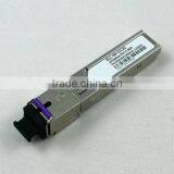 Cisco Compatible GLC-BX-D120 Transceiver thumbnail-1