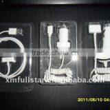 Plastic Tray thumbnail-2