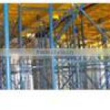 H Type Load Scaffolding System high quality