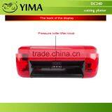 A4 Mini Cutter Plotter Cutok Mini Cutting Plotter thumbnail-6