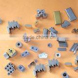 Power Feed Contacts for Wire EDM thumbnail-1