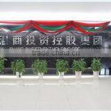 Yiwu Wentou Import & Export Co., Ltd. company overview - view 1 thumbnail