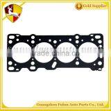 BP-E Cylinder Head BP01-10-271 Engine Gasket For Mazda With Fast Delivery Time thumbnail-1