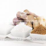 REFINED - CANE SUGAR IS AVAILABLE thumbnail-1