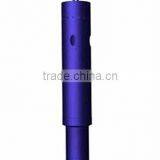 PSLL-F273 Type Jet Reverse Circulation Junk Basket thumbnail-1