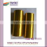 Cheap Wholesale Munufacturer Thermal Paper Rolls POS