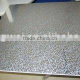 transfer print pvc panel (fashion ,popular)