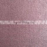 LINEN COTTON BLENDED FABRIC 11*11 44*42 thumbnail-1