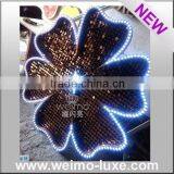 Patented Product Stunning Visuals 3d Floor Wallpaper thumbnail-3