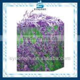 Custom Design Paper Gift Bag Manufacturing thumbnail-1