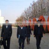 Hebei New Baofeng Wire & Cable Co., Ltd. company overview - view 3 thumbnail