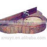 Vanity Top, Prefab Vanity Top, Laminate Countertop, Bar Top thumbnail-1