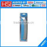 Competitive Price Practical Colorful 3 Holes Paper Punch thumbnail-1