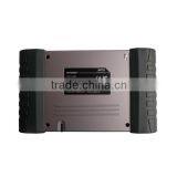 Original Autoboss V30 Update Online Support Multi-language One Year Free Update Online thumbnail-3