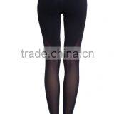 Designed for Yoga, Run, Gym and Sport Comfortable Wearing Tight Women Sex Yoga Wear thumbnail-2