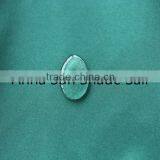 160g/m2 4x4 M/PCS Waterproof Square Sun Shade Sail With PU Coated thumbnail-4