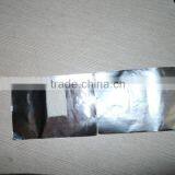 Nail Art Foil Roll for Soak off Gel Nail Polish Remover thumbnail-2