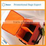 Packing Bags for Clothes Storage Box Collapsible Fabric Storage Bag thumbnail-6